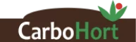 Carbohort