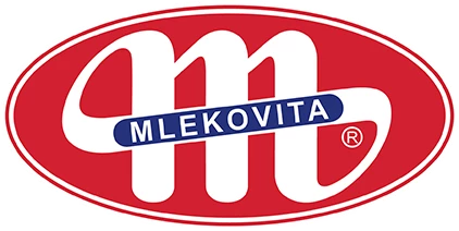 MLEKOVITA